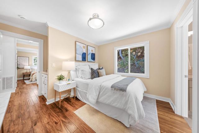 22304 Regnart Road, Cupertino CA: https://media.crmls.org/mediaz/f26b766c-91b6-43e6-a20f-20fdd56c7d85.jpg