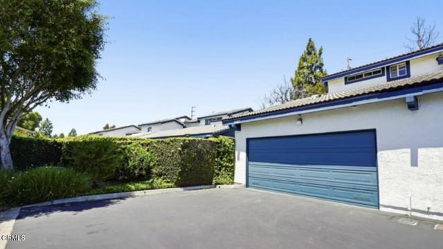 Detail Gallery Image 18 of 25 For 2667 Hurricane, Port Hueneme,  CA 93041 - 2 Beds | 2 Baths