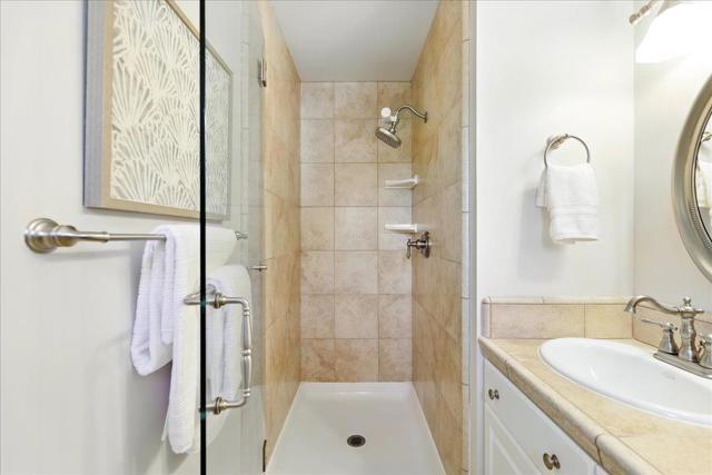 749 W Remington Drive, Sunnyvale CA: https://media.crmls.org/mediaz/f26b7d82-8756-444b-9311-83c894f9e911.jpg