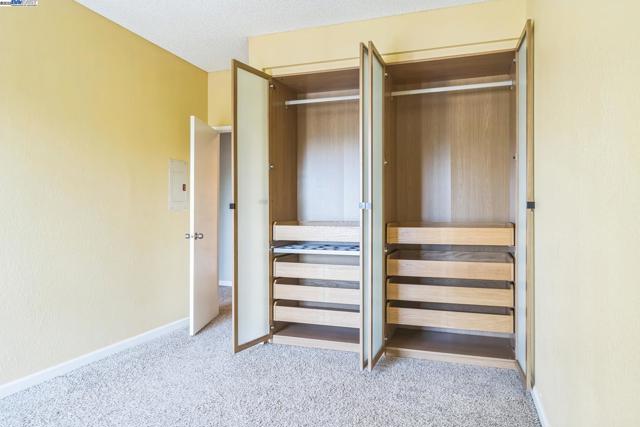 39887 Cedar Blvd, Newark CA: https://media.crmls.org/mediaz/f26ba9ab-309f-4a67-9a1e-bfc7ec89e9bb.jpg