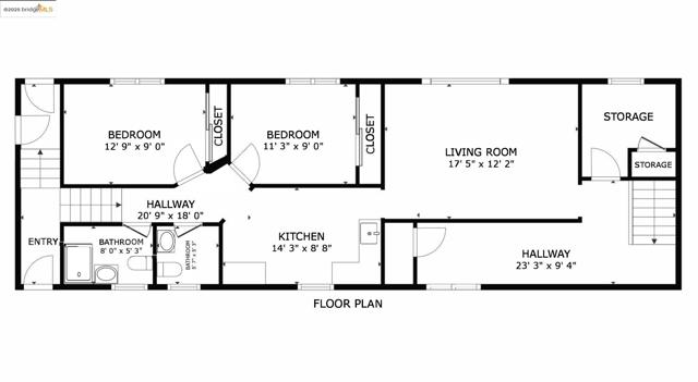 904 41st St, Oakland CA: https://media.crmls.org/mediaz/f26bd956-4ae2-4d0a-b0d4-51ecae5220c6.jpg