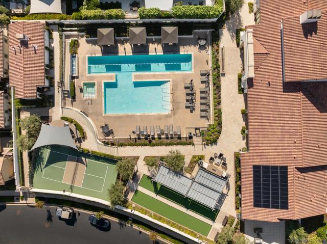 7964 Auberge Circle, San Diego CA: https://media.crmls.org/mediaz/f26bdf18-abe8-4537-992a-70d8b578cab1.jpg