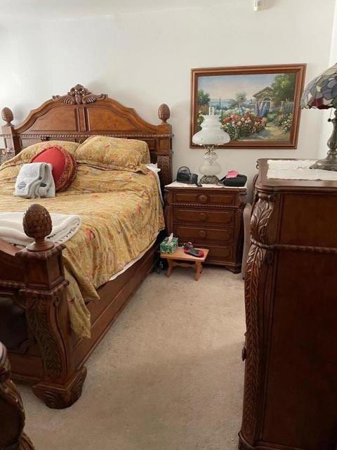 5399 Southbridge Court, San Jose CA: https://media.crmls.org/mediaz/f26be691-00f0-4833-a43b-39ced318c366.jpg