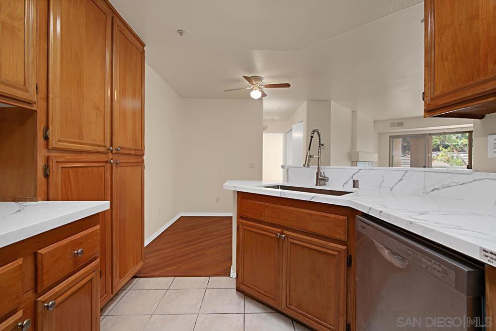 11235 Affinity Ct - photo 9
