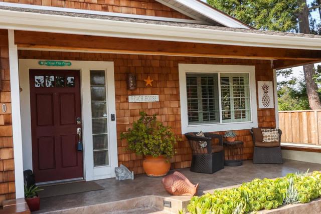 300 Hill Street, Capitola CA: https://media.crmls.org/mediaz/f26bff9f-c8b4-4121-8177-8ee90695a926.jpg