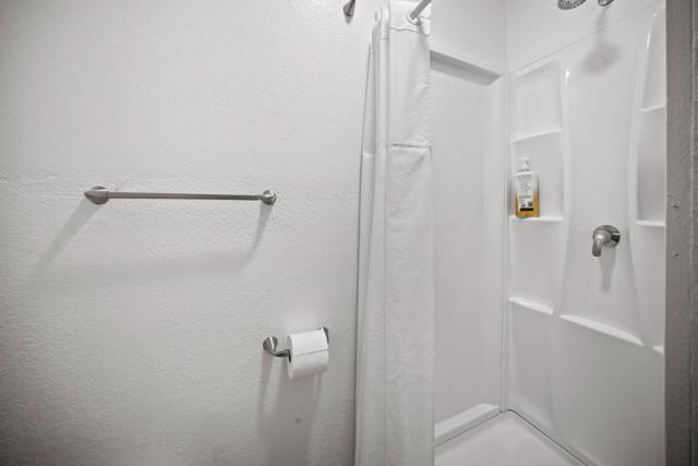 81 E Garzas Road, Carmel Valley CA: https://media.crmls.org/mediaz/f26c0877-e8eb-451c-ad99-b52abd5a369f.jpg