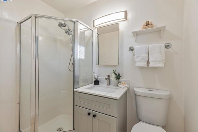 7600 Ironwood Dr, Dublin CA: https://media.crmls.org/mediaz/f26c1242-0ab5-40f0-b120-1e951f4e4b0f.jpg