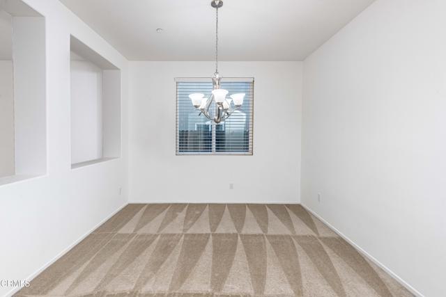 10909 Rainwater Lane, Bakersfield CA: https://media.crmls.org/mediaz/f26c1f56-77d4-44be-bd5b-07920664df97.jpg