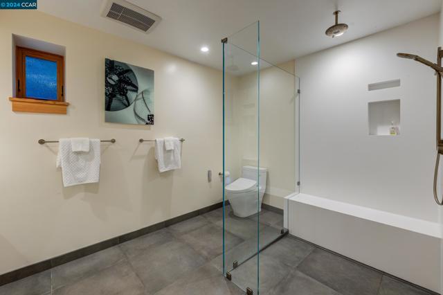 Image 20 of 30 For 5924 Park Ave