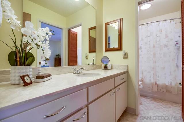 5430 Baltimore Drive Unit 72, La Mesa CA: https://media.crmls.org/mediaz/f26c6035-1ab0-4f2f-8ae2-32ed7e00ccdf.jpg