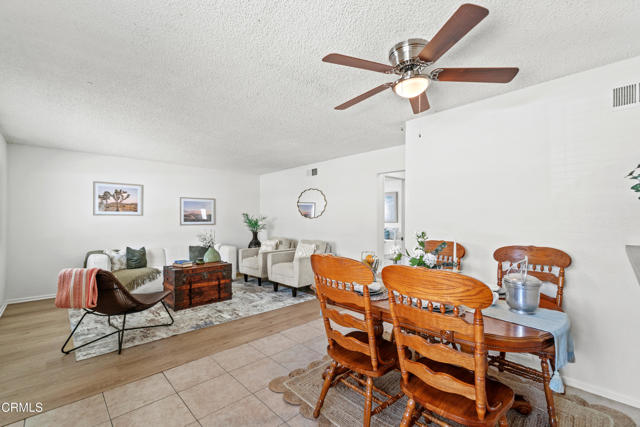 Detail Gallery Image 6 of 19 For 2585 Rudder Ave, Port Hueneme,  CA 93041 - 2 Beds | 1 Baths