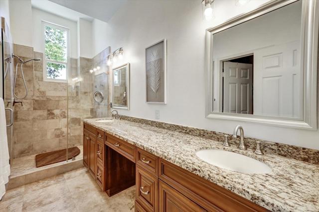 3372 Corsica Way, Oceanside CA: https://media.crmls.org/mediaz/f26c70fe-ba59-47b2-8d25-d0d89aa55c9b.jpg
