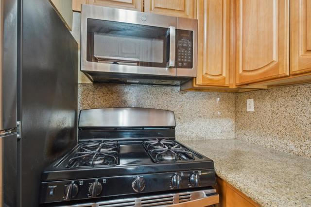 19216 Center Street, Castro Valley CA: https://media.crmls.org/mediaz/f26c9067-4fbb-4a14-8eea-0a89da6525e5.jpg