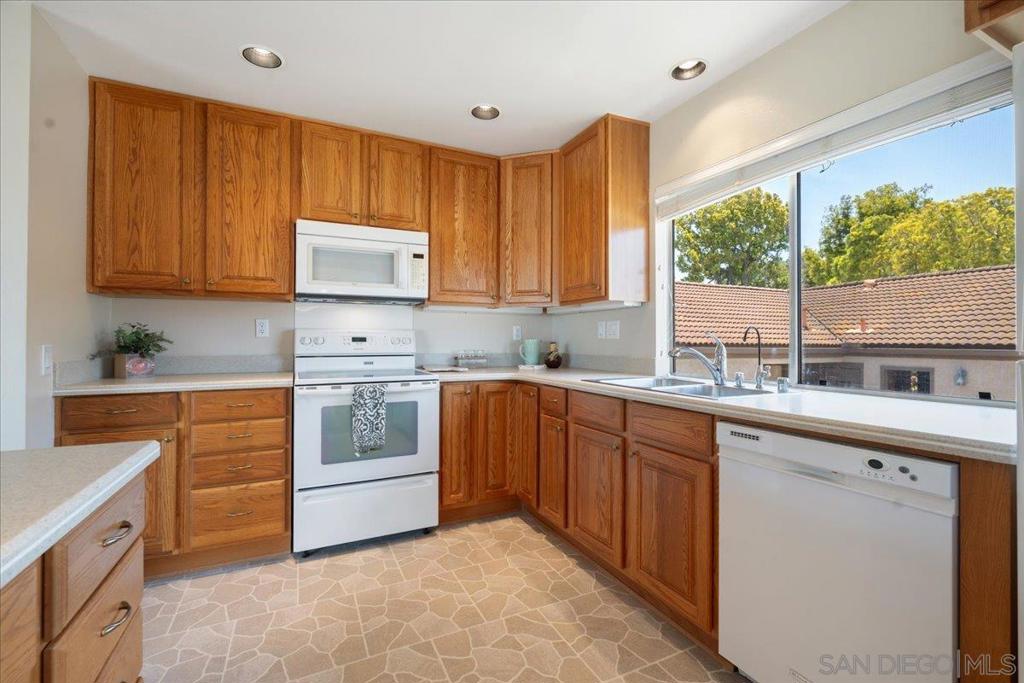 17440 Plaza Otonal - photo 10