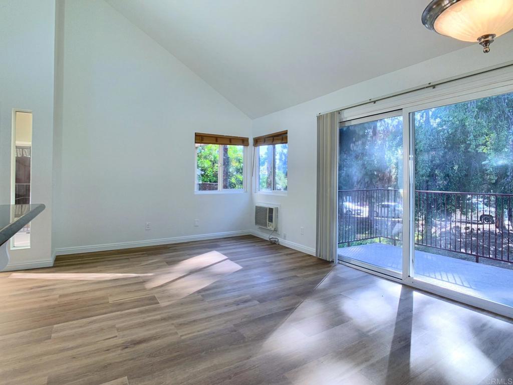 MLS #PTP2507452 image #5