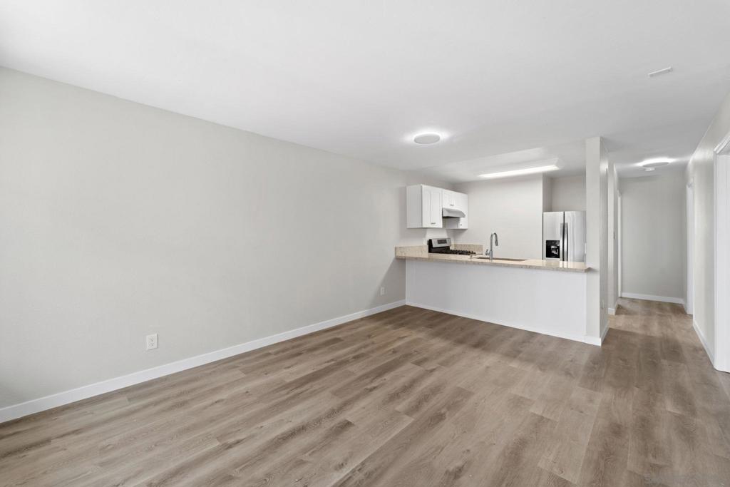 239 50th St - photo 10