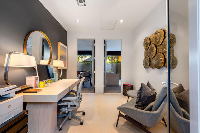 108 Waterford Circle, Rancho Mirage CA: https://media.crmls.org/mediaz/f26cc8fc-ed95-4d71-b22c-07fc99fb595f.jpg