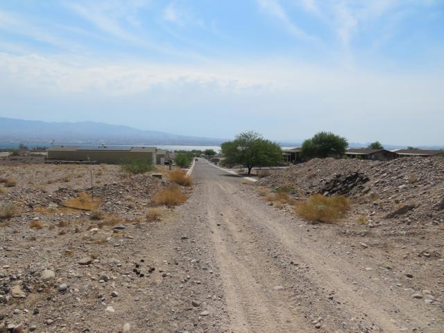 Image 45 of 83 For 12600 Havasu Lake Road