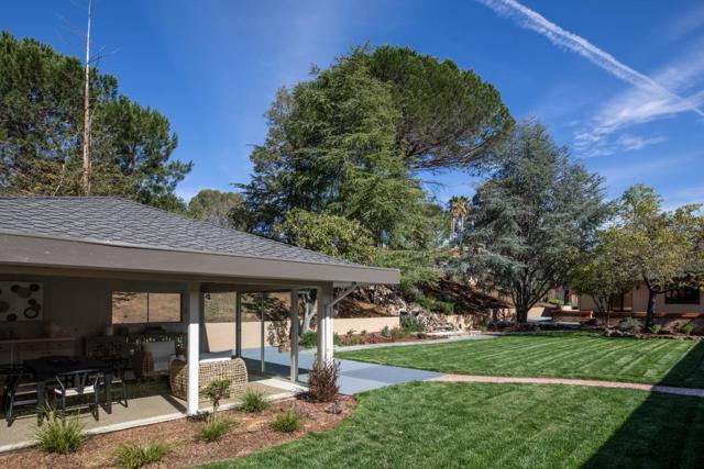 26201 Dori Lane, Los Altos Hills CA: https://media.crmls.org/mediaz/f26d37ac-10cd-44d6-b07a-c656458df49c.jpg