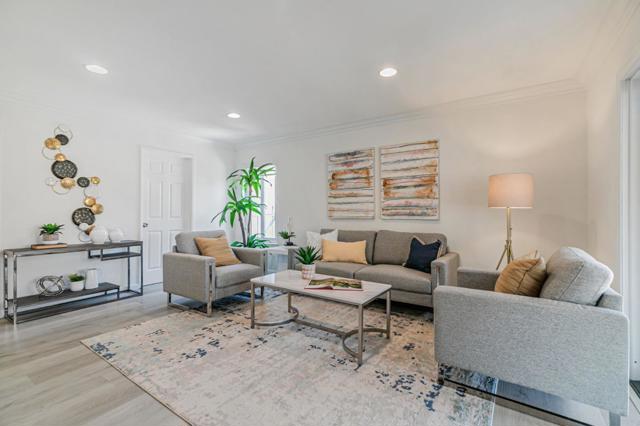 Image 11 of 25 For 1332 Cabrillo Avenue
