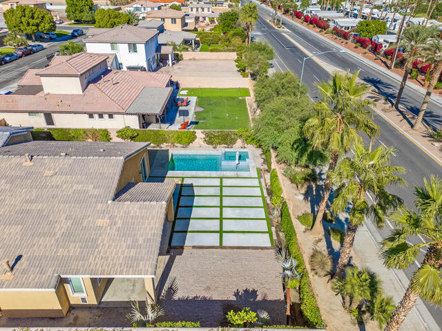 43820 Cape Cod Court, Indio CA: https://media.crmls.org/mediaz/f26d7a20-78cb-41eb-a867-1490d955412c.jpg