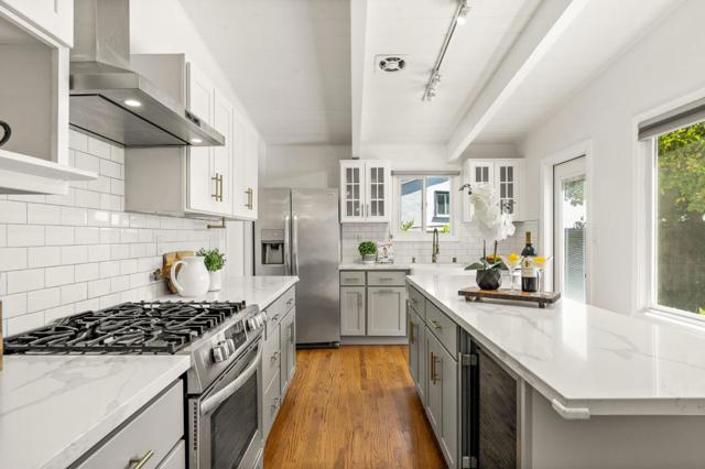 49 Gresel Street, Hayward CA: https://media.crmls.org/mediaz/f26d7b98-0fd7-40fb-9e80-777b7fb76eda.jpg