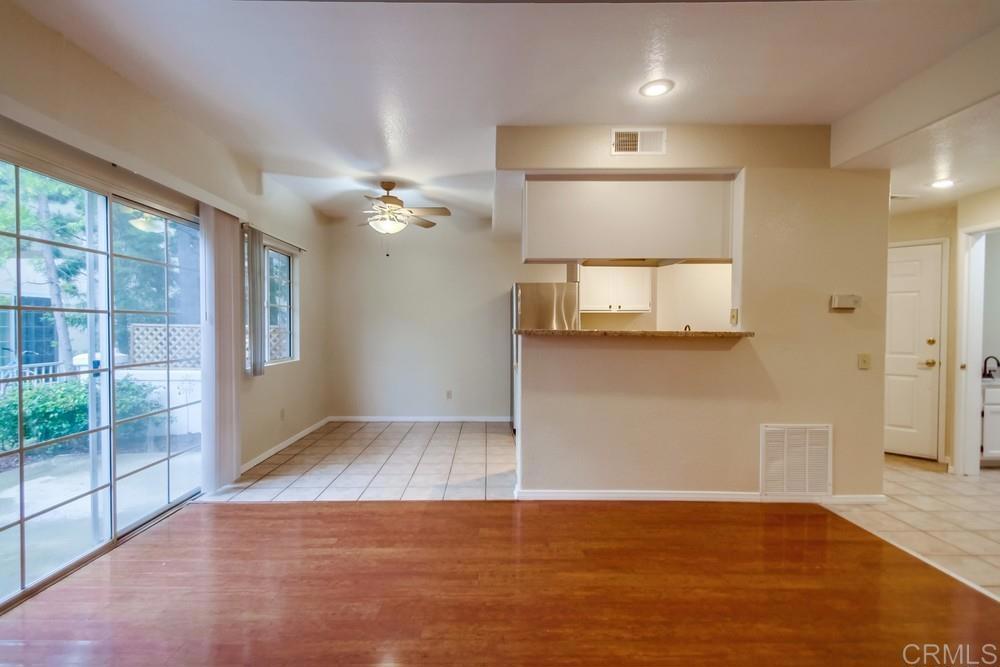 410 San Marcos Boulevard - photo 5