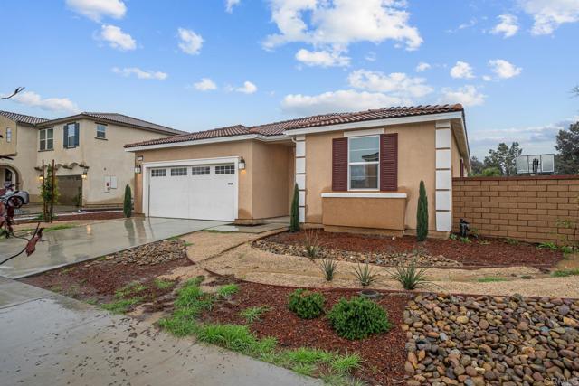 Image 31 of 43 For 30929 Windy Ridge Way