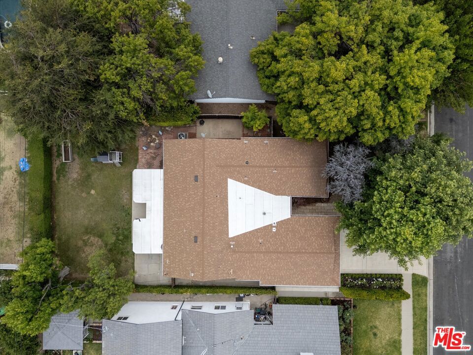 MLS #26869571 image #53