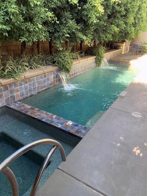 3000 Candlelight Lane, Palm Springs, CA 92264