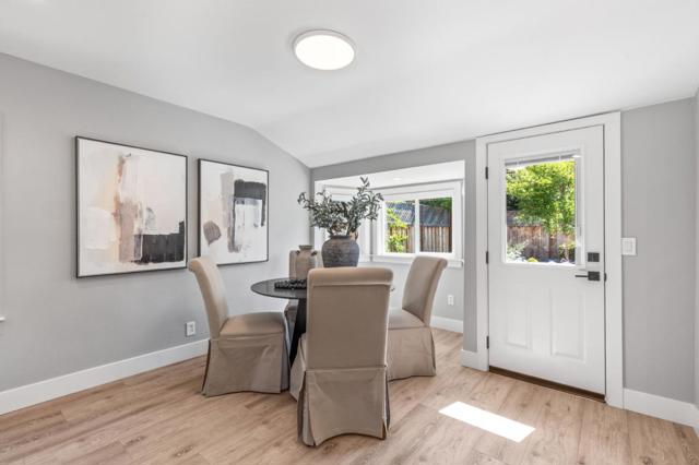 1829 BIRD Avenue, San Jose CA: https://media.crmls.org/mediaz/f26dba01-8a70-42d8-b193-71d34a8b1bf3.jpg