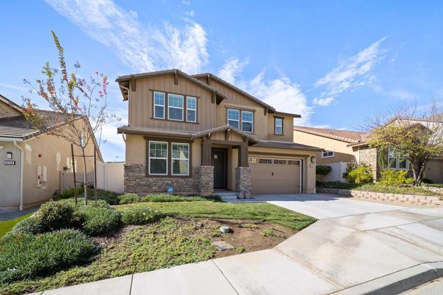 Detail Gallery Image 69 of 69 For 35764 Bay Morgan Lane, Fallbrook,  CA 92028 - 4 Beds | 3/1 Baths