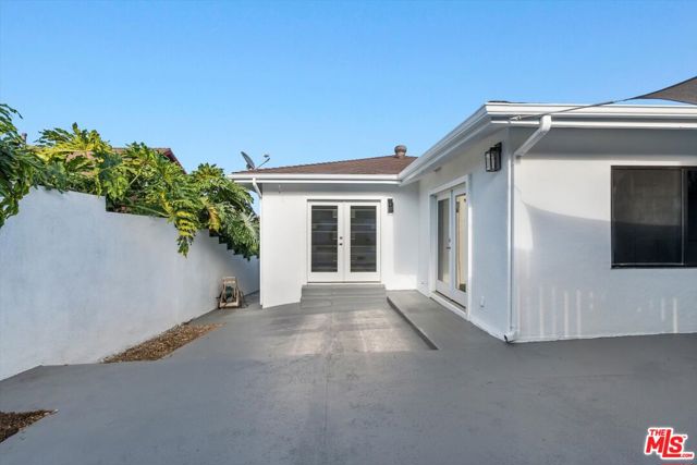 MLS #25597193 image #27