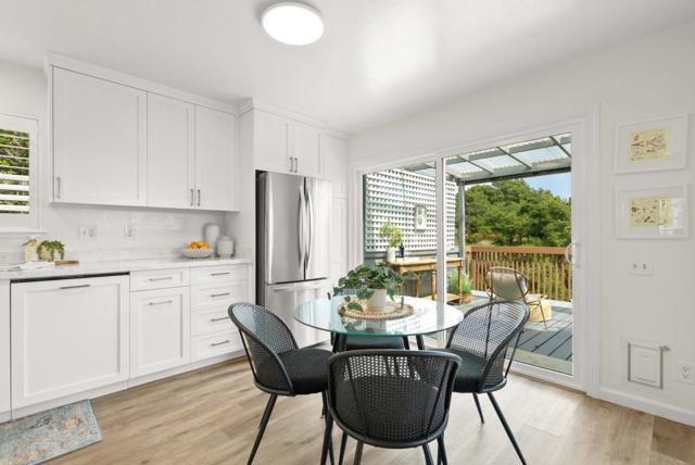 30 Elena Road, La Selva Beach CA: https://media.crmls.org/mediaz/f26deb39-b60c-45de-b395-7cacfd0264aa.jpg