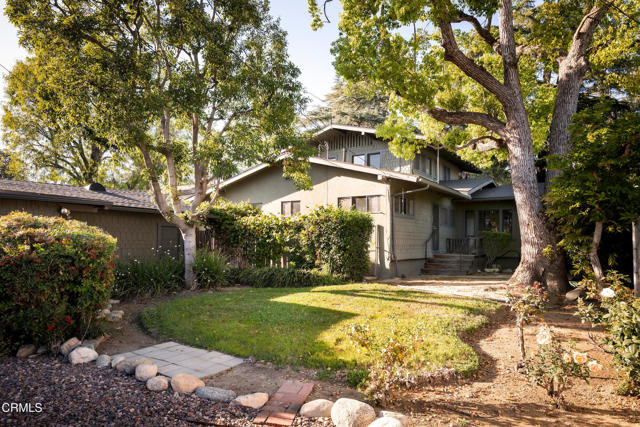 Detail Gallery Image 47 of 61 For 126 E 4th St, Ontario,  CA 91764 - 4 Beds | 3 Baths