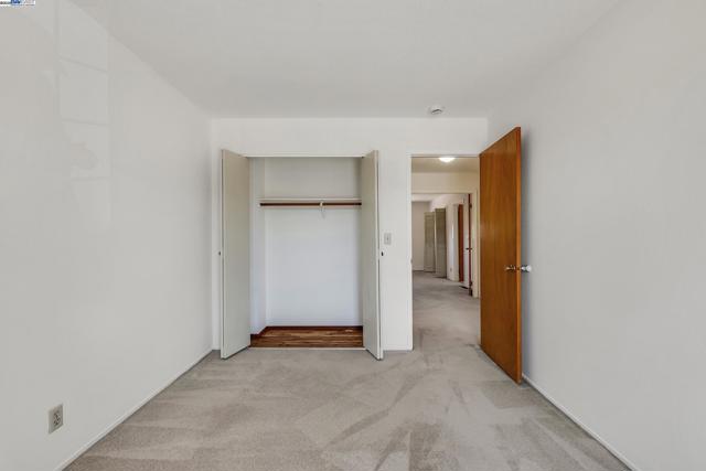 1849 Springsong Dr, San Jose CA: https://media.crmls.org/mediaz/f26e0073-2601-4ed2-b3f8-a9c958062101.jpg