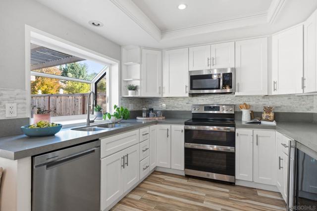 3576 Normandy, Oceanside CA: https://media.crmls.org/mediaz/f26e05ac-21a8-4665-8405-b9fc53fd5d9c.jpg