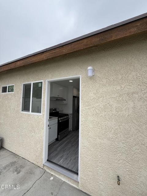 1840 #2 Lookout Drive, Oxnard CA: https://media.crmls.org/mediaz/f26e06a4-8970-4b30-b677-bf01c0abfccb.jpg