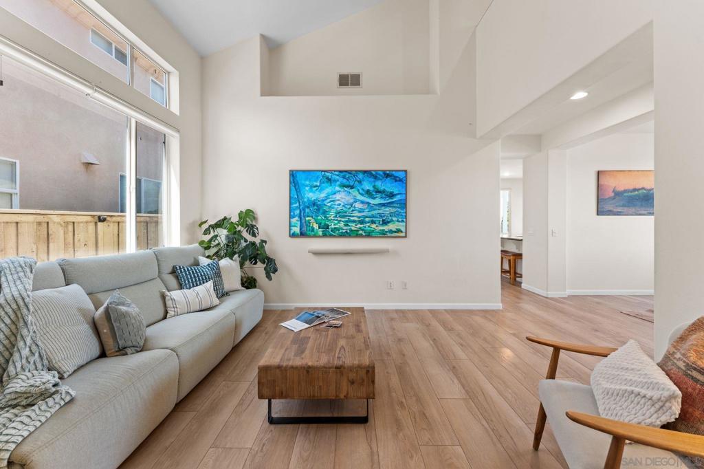 3722 Sandpoint - photo 9