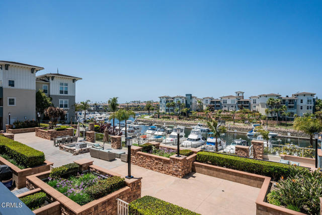 Detail Gallery Image 29 of 42 For 1541 Windshore Way, Oxnard,  CA 93035 - 2 Beds | 2 Baths