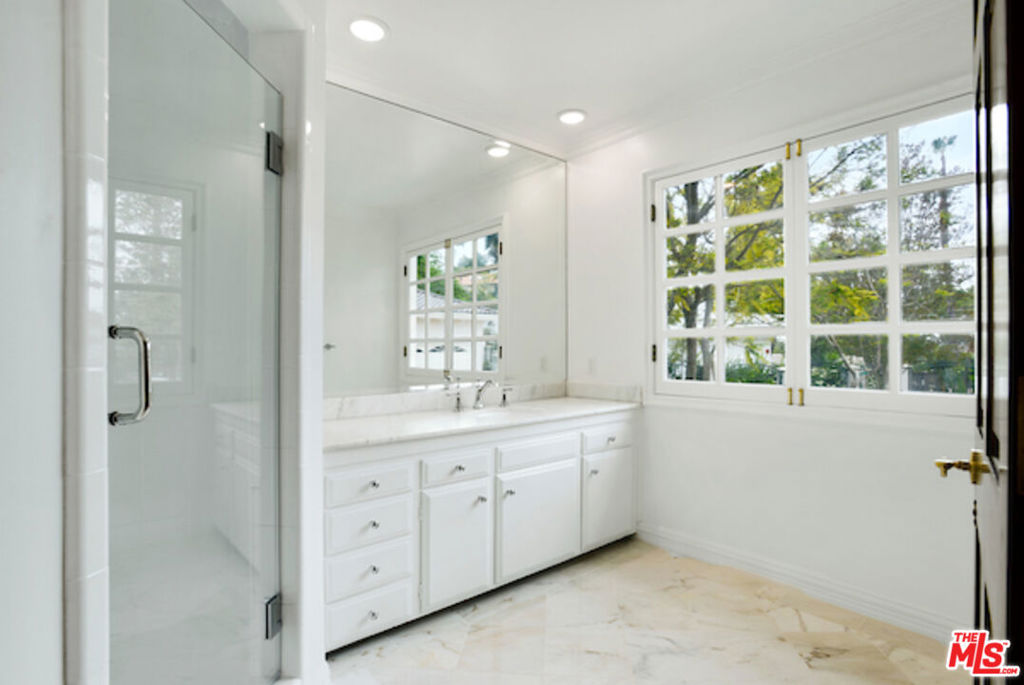 MLS #26926923 image #18