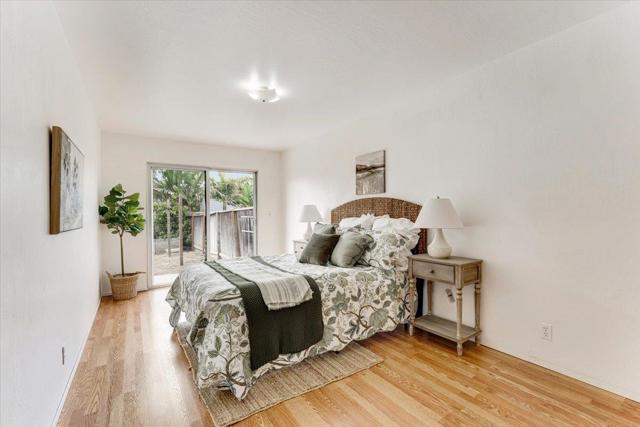 0 Capitola Road, Santa Cruz CA: https://media.crmls.org/mediaz/f26e2807-adcc-47a7-8aef-de9523a248b6.jpg