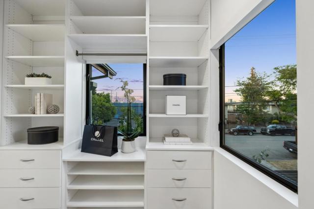 33 Highland Avenue, Burlingame CA: https://media.crmls.org/mediaz/f26e35b3-d226-490d-9c6b-abea10611b0c.jpg
