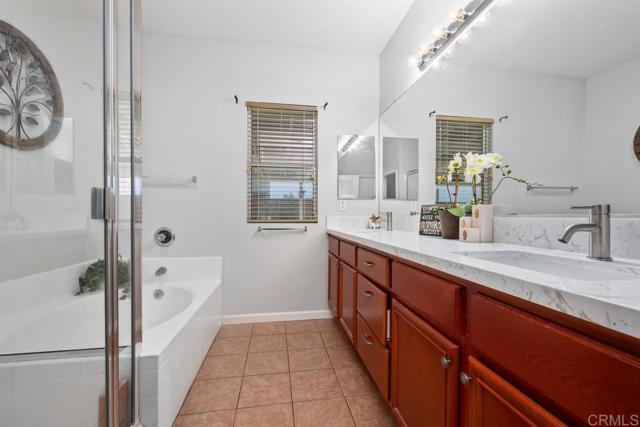1643 Casper Road, San Jacinto CA: https://media.crmls.org/mediaz/f26e55d1-880a-4b3d-bae4-0e2127562c0b.jpg