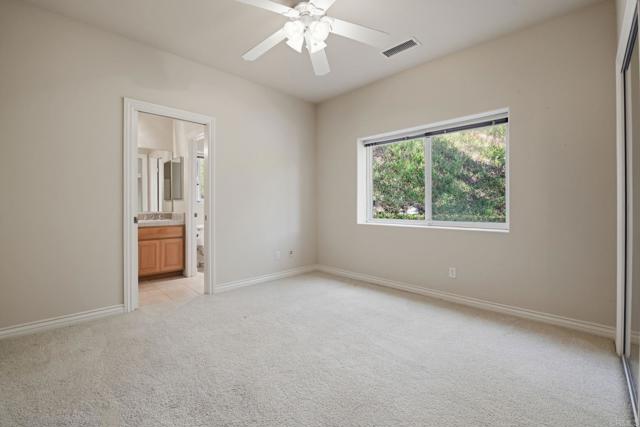 Detail Gallery Image 46 of 74 For 2596 Green Canyon Rd, Fallbrook,  CA 92028 - 4 Beds | 2/1 Baths