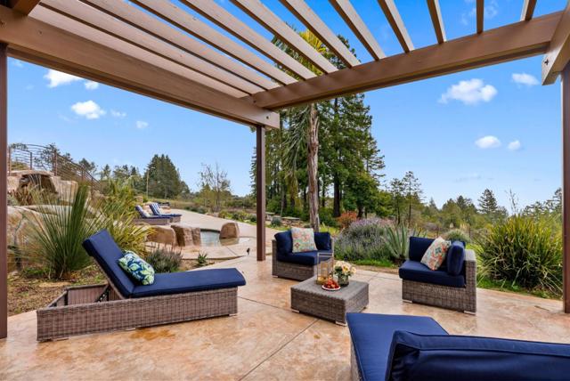 1061 Summit Road, Watsonville CA: https://media.crmls.org/mediaz/f26e6ff2-2404-4556-8b13-22c104a265b0.jpg