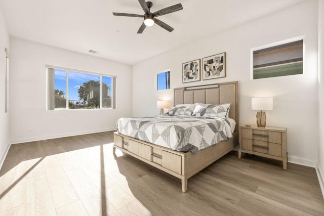 48406 Hepburn Drive, Indio CA: https://media.crmls.org/mediaz/f26e717e-4680-4ec8-8361-8567e326ec08.jpg