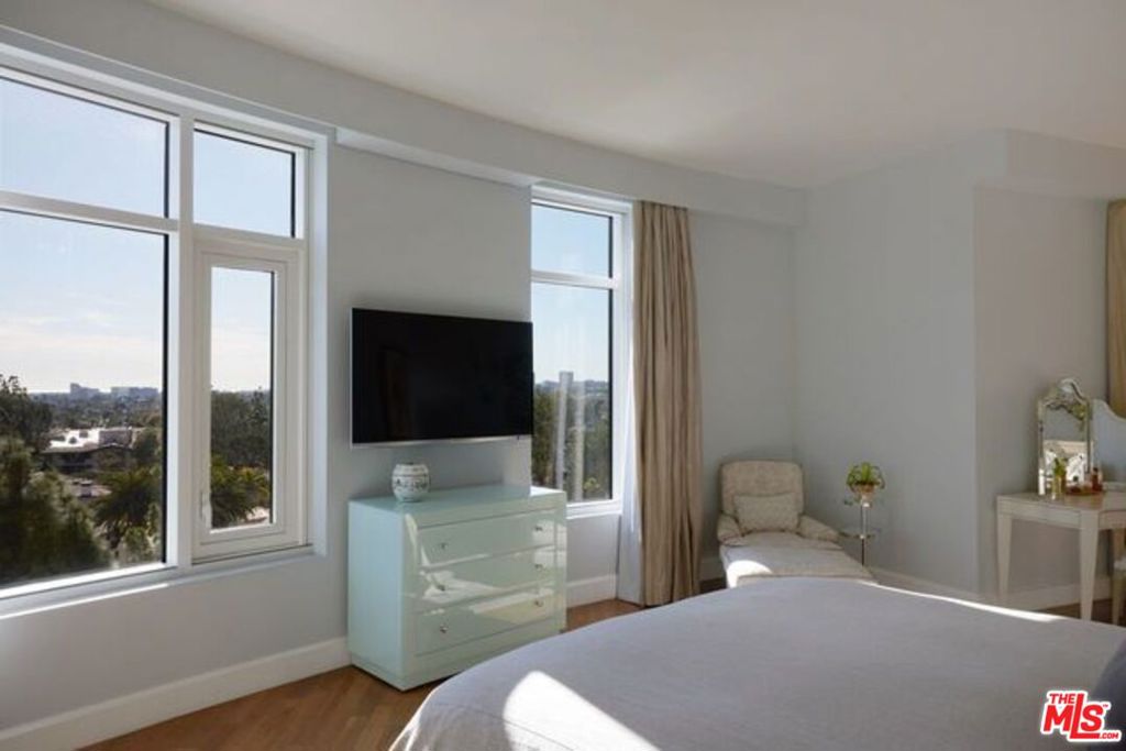 MLS #26643631 image #33