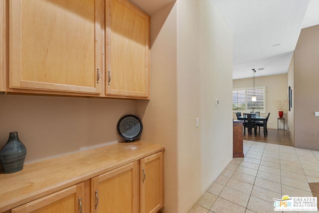 40870 Avenida Rosario, Palm Desert CA: https://media.crmls.org/mediaz/f26f0612-dcc8-4fd0-8828-cbaac3d45272.jpg