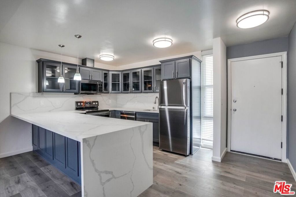 MLS #26867339 image #10